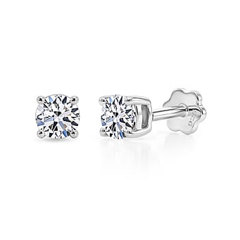 https://tjcuk.sirv.com/Products/85/1/8512237/Luxuriant-Lab-Grown-Diamond-Earring-in-Rhodium-OverlaySterling-Silver-_8512237.jpg?w=342&h=342