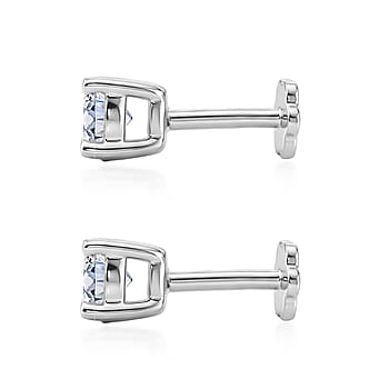 https://tjcuk.sirv.com/Products/85/1/8512237/Luxuriant-Lab-Grown-Diamond-Earring-in-Rhodium-OverlaySterling-Silver-_8512237_3.jpg?w=342&h=342