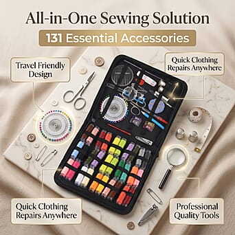 https://tjcuk.sirv.com/Products/85/1/8512277/Tool-Kit-Home-Size-23x3-Black-Multicolor_8512277_2.jpg?w=342&h=342