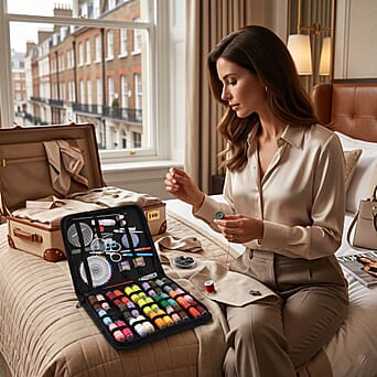 https://tjcuk.sirv.com/Products/85/1/8512277/Tool-Kit-Home-Size-23x3-Black-Multicolor_8512277_3.jpg?w=342&h=342