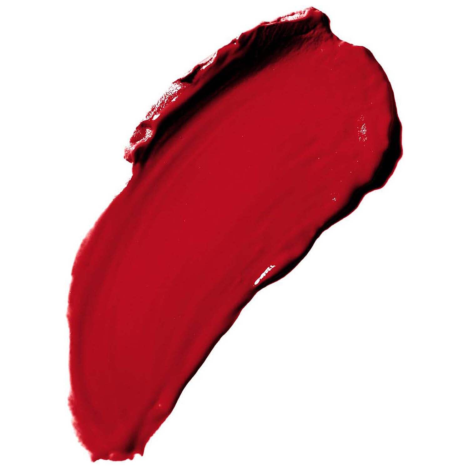 COMPACT DUO - Lipstick & Powder - HELENA (Red)