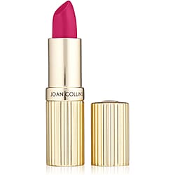 COMPACT DUO - Lipstick & Powder - FONTAINE (Hot Pink)