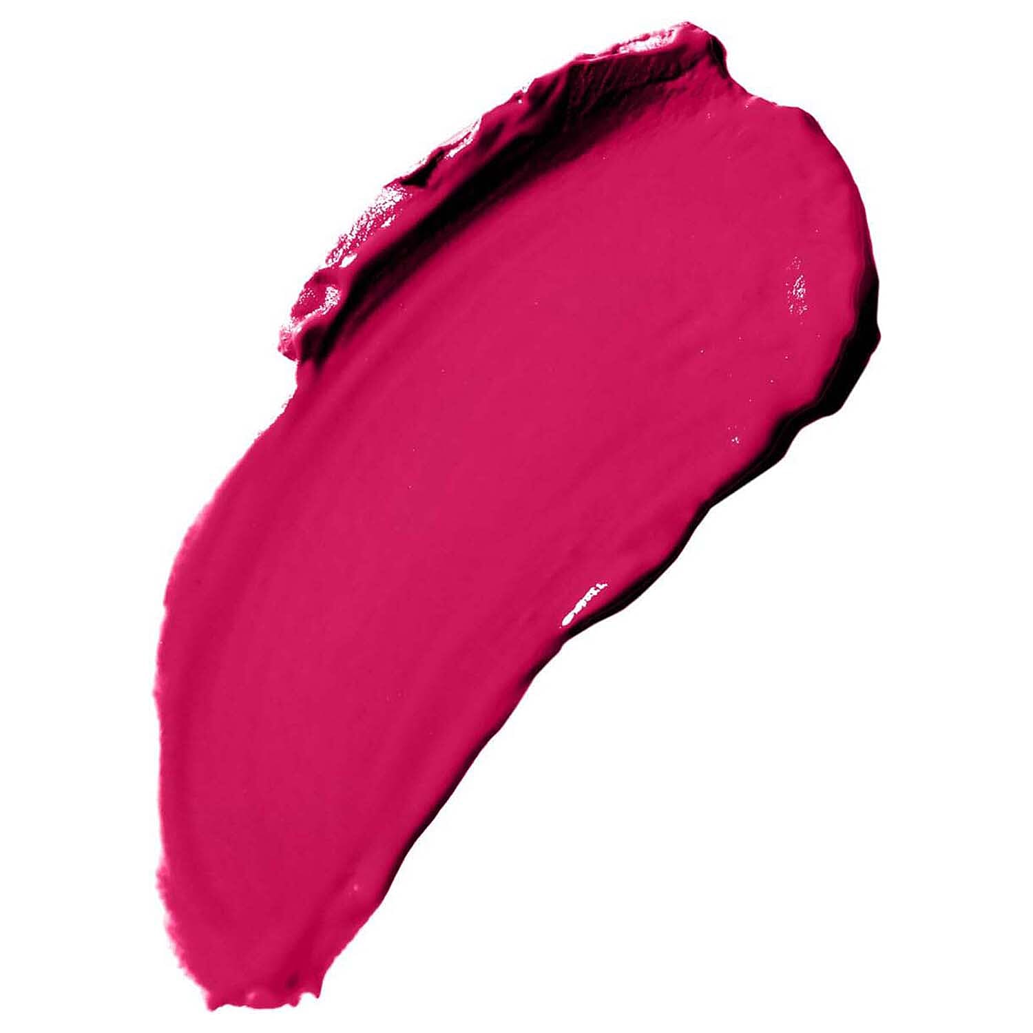 COMPACT DUO - Lipstick & Powder - FONTAINE (Hot Pink)