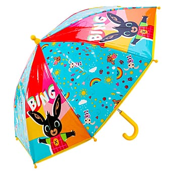https://tjcuk.sirv.com/Products/85/1/8512582/Bing-Umbrella_8512582.jpg?w=342&h=342