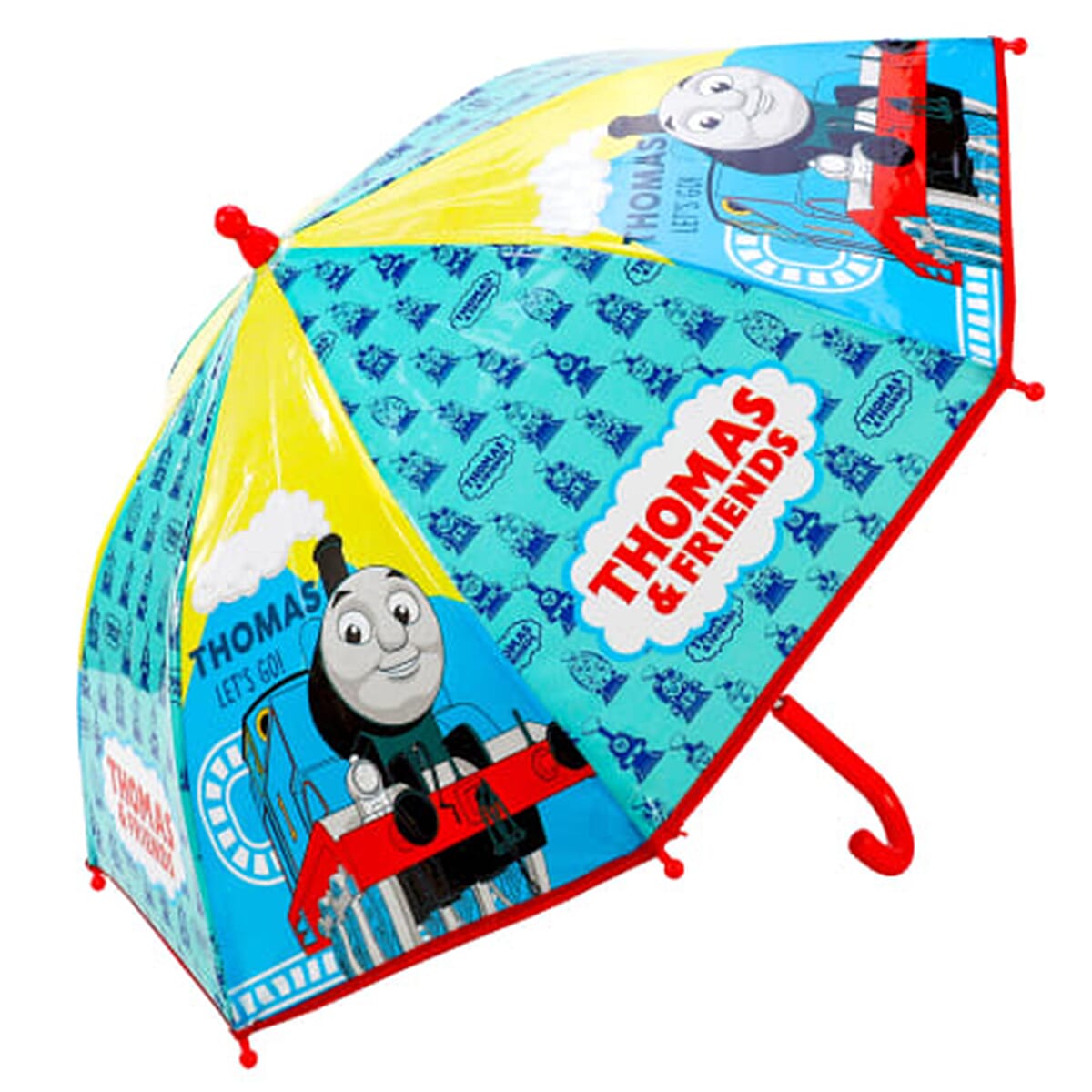 Thomas & Friends Umbrella