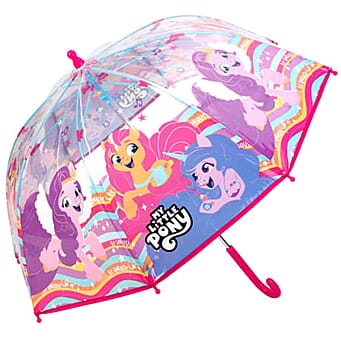 https://tjcuk.sirv.com/Products/85/1/8512644/My-Little-Pony-Umbrella_8512644.jpg?w=342&h=342