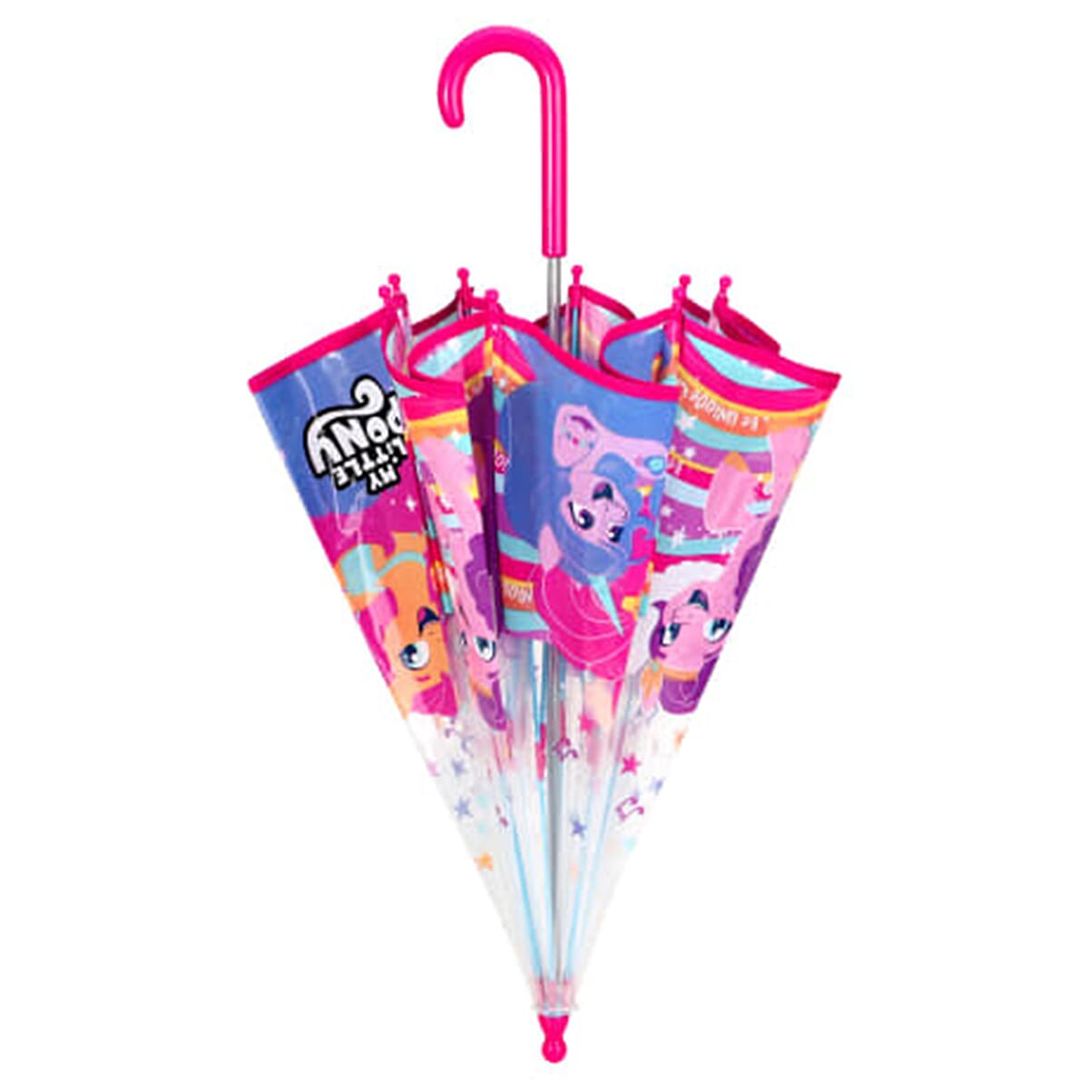 My Little Pony Umbrella