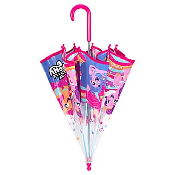 https://tjcuk.sirv.com/Products/85/1/8512644/My-Little-Pony-Umbrella_8512644_1.jpg?w=342&h=342