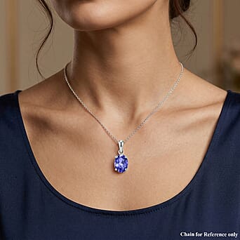 https://tjcuk.sirv.com/Products/85/1/8513195/950-Platinum-AAAA-Tanzanite-Oval-Cut-Pendant-1-05-Ct-Platinum-Wt-0-70-_8513195_1.jpg?w=342&h=342