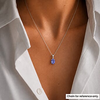 https://tjcuk.sirv.com/Products/85/1/8513195/Rhapsody-950-Platinum-AAAA-Tanzanite-Oval-Solitaire-Pendant-1-05-Ct_8513195_1.jpg?w=342&h=342