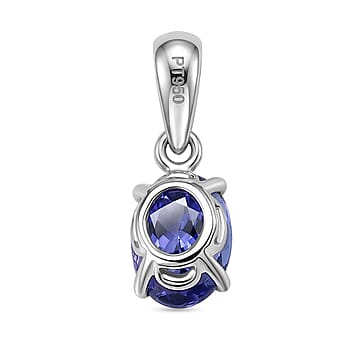 https://tjcuk.sirv.com/Products/85/1/8513195/Rhapsody-950-Platinum-AAAA-Tanzanite-Oval-Solitaire-Pendant-1-05-Ct_8513195_3.jpg?w=342&h=342