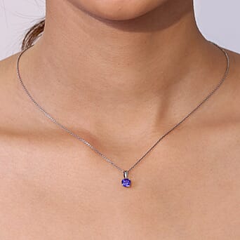 https://tjcuk.sirv.com/Products/85/1/8513196/950-Platinum-AAAA-Tanzanite-Cushion-Cut-Pendant-1-09-Ct-Platinum-Wt-0-_8513196_1.JPG?w=342&h=342