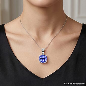 https://tjcuk.sirv.com/Products/85/1/8513196/950-Platinum-AAAA-Tanzanite-Cushion-Cut-Pendant-1-09-Ct-Platinum-Wt-0-_8513196_1.jpg?w=342&h=342