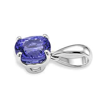 https://tjcuk.sirv.com/Products/85/1/8513196/950-Platinum-AAAA-Tanzanite-Cushion-Cut-Pendant-1-09-Ct-Platinum-Wt-0-_8513196_3.jpg?w=342&h=342