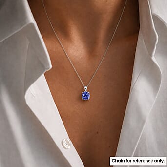 https://tjcuk.sirv.com/Products/85/1/8513196/950-Platinum-AAAA-Tanzanite-Cushion-Solitaire-Pendant-1-05-Ct_8513196_1.jpg?w=342&h=342
