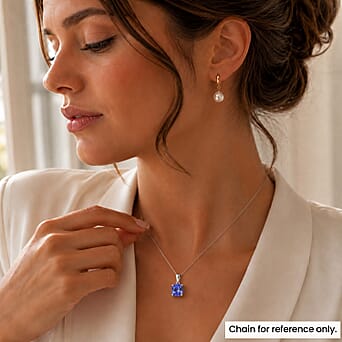https://tjcuk.sirv.com/Products/85/1/8513196/950-Platinum-AAAA-Tanzanite-Cushion-Solitaire-Pendant-1-05-Ct_8513196_2.jpg?w=342&h=342