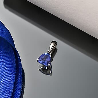 https://tjcuk.sirv.com/Products/85/1/8513197/20TH-BIRTHDAY-950-Platinum-AAAA-Tanzanite-Trilliant-Solitaire-Pendant-_8513197_1.jpg?w=342&h=342