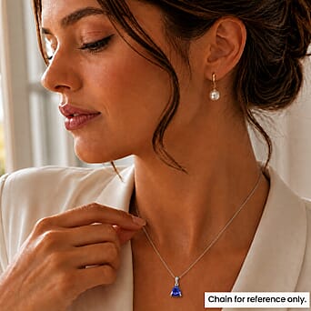 https://tjcuk.sirv.com/Products/85/1/8513197/20TH-BIRTHDAY-950-Platinum-AAAA-Tanzanite-Trilliant-Solitaire-Pendant-_8513197_2.jpg?w=342&h=342