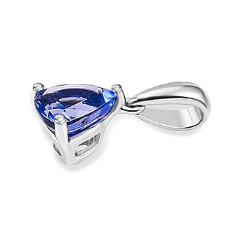 https://tjcuk.sirv.com/Products/85/1/8513197/20TH-BIRTHDAY-950-Platinum-AAAA-Tanzanite-Trilliant-Solitaire-Pendant-_8513197_3.jpg?w=342&h=342