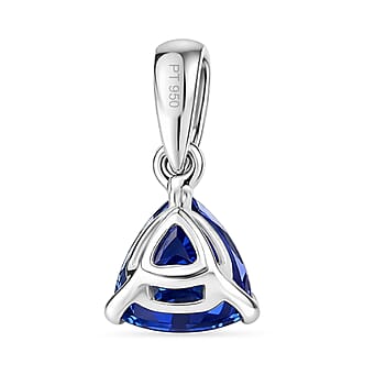https://tjcuk.sirv.com/Products/85/1/8513197/20TH-BIRTHDAY-950-Platinum-AAAA-Tanzanite-Trilliant-Solitaire-Pendant-_8513197_4.jpg?w=342&h=342