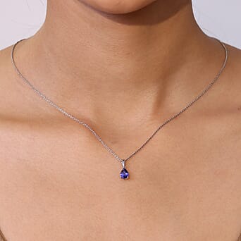 https://tjcuk.sirv.com/Products/85/1/8513198/950-Platinum-AAAA-Tanzanite-Pear-Cut-Solitaire-Pendant-1-06-Ct-Platinu_8513198_1.JPG?w=342&h=342