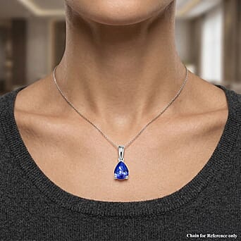 https://tjcuk.sirv.com/Products/85/1/8513198/950-Platinum-AAAA-Tanzanite-Pear-Cut-Solitaire-Pendant-1-06-Ct-Platinu_8513198_1.jpg?w=342&h=342