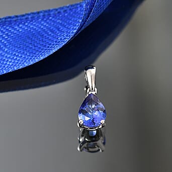 https://tjcuk.sirv.com/Products/85/1/8513198/950-Platinum-AAAA-Tanzanite-Pear-Cut-Solitaire-Pendant-1-06-Ct-Platinu_8513198_2.jpg?w=342&h=342