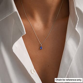 https://tjcuk.sirv.com/Products/85/1/8513198/950-Platinum-AAAA-Tanzanite-Pear-Solitaire-Pendant-1-05-Ct_8513198_1.jpg?w=342&h=342