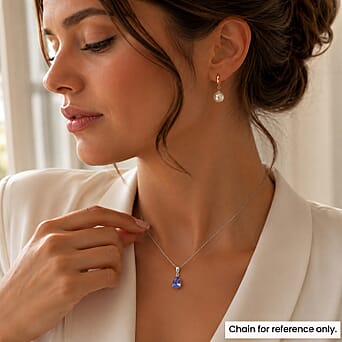 https://tjcuk.sirv.com/Products/85/1/8513198/950-Platinum-AAAA-Tanzanite-Pear-Solitaire-Pendant-1-05-Ct_8513198_2.jpg?w=342&h=342