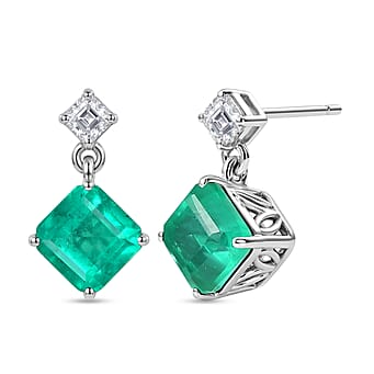 https://tjcuk.sirv.com/Products/85/1/8513218/D-Joy-Emeraldine-Triplet-Quartz-Moissanite-Dangling-Earring-with-Push-_8513218.jpg?w=342&h=342