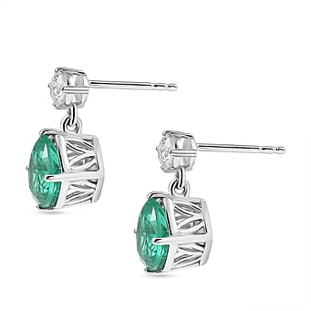 https://tjcuk.sirv.com/Products/85/1/8513218/D-Joy-Emeraldine-Triplet-Quartz-Moissanite-Dangling-Earring-with-Push-_8513218_3.jpg?w=342&h=342
