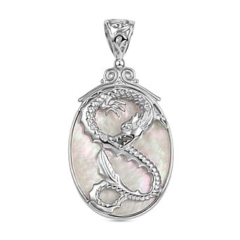 https://tjcuk.sirv.com/Products/85/1/8513251/Royal-Bali-Collection-D-Joy-Mother-Of-Pearl-Sterling-Silver-Pendant-14_8513251.jpg?w=342&h=342