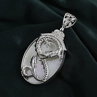 https://tjcuk.sirv.com/Products/85/1/8513251/Royal-Bali-Collection-D-Joy-Mother-Of-Pearl-Sterling-Silver-Pendant-14_8513251_2.jpg?w=342&h=342