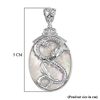 https://tjcuk.sirv.com/Products/85/1/8513251/Royal-Bali-Collection-D-Joy-Mother-Of-Pearl-Sterling-Silver-Pendant-14_8513251_3.jpg?w=342&h=342