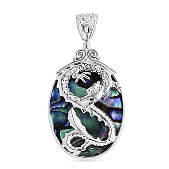 https://tjcuk.sirv.com/Products/85/1/8513252/Royal-Bali-Collection-D-Joy-Abalone-Shell-Sterling-Silver-Pendant-14-0_8513252.jpg?w=342&h=342