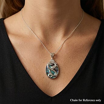 https://tjcuk.sirv.com/Products/85/1/8513252/Royal-Bali-Collection-D-Joy-Abalone-Shell-Sterling-Silver-Pendant-14-0_8513252_1.jpg?w=342&h=342