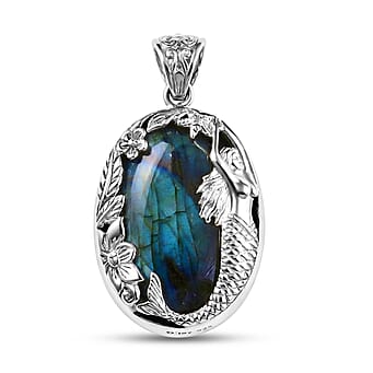 https://tjcuk.sirv.com/Products/85/1/8513253/Royal-Bali-Collection-D-Joy-Labradorite-Sterling-Silver-Solitaire-Pend_8513253.jpg?w=342&h=342