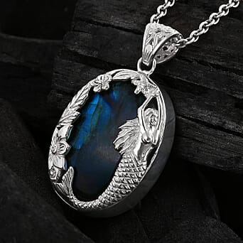 https://tjcuk.sirv.com/Products/85/1/8513253/Royal-Bali-Collection-D-Joy-Labradorite-Sterling-Silver-Solitaire-Pend_8513253_2.jpg?w=342&h=342