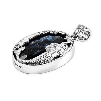 https://tjcuk.sirv.com/Products/85/1/8513253/Royal-Bali-Collection-D-Joy-Labradorite-Sterling-Silver-Solitaire-Pend_8513253_3.jpg?w=342&h=342