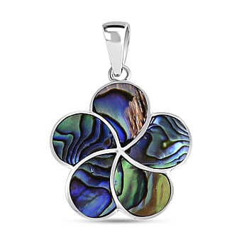 https://tjcuk.sirv.com/Products/85/1/8513254/Royal-Bali-Collection-D-Joy-Abalone-Shell-Sterling-Silver-Pendant-3-60_8513254.jpg?w=342&h=342
