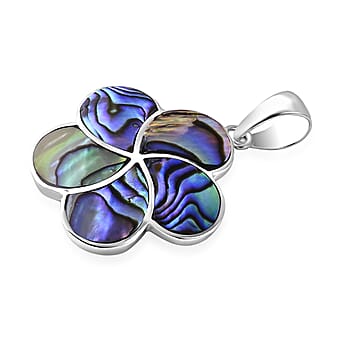 https://tjcuk.sirv.com/Products/85/1/8513254/Royal-Bali-Collection-D-Joy-Abalone-Shell-Sterling-Silver-Pendant-3-60_8513254_3.jpg?w=342&h=342