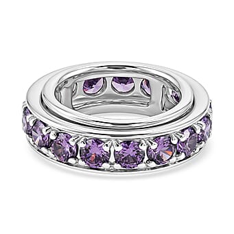 https://tjcuk.sirv.com/Products/85/1/8513275/EverTrue-Amethyst-Cubic-Zirconia-Ring-Pure-Yellow-Brass-5-500-Ct_8513275.jpg?w=342&h=342