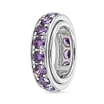https://tjcuk.sirv.com/Products/85/1/8513275/EverTrue-Amethyst-Cubic-Zirconia-Ring-Pure-Yellow-Brass-5-500-Ct_8513275_3.jpg?w=342&h=342