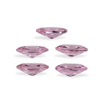 https://tjcuk.sirv.com/Products/85/1/8513315/Set-Of-5-Pink-Cubic-Zirconia-Oval-Cut-5X3-mm-Gemstone-1-63-Ct_8513315_2.jpg?w=342&h=342