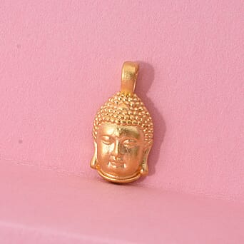 https://tjcuk.sirv.com/Products/85/1/8513542/24K-Yellow-Gold-Buddha-Pendant_8513542_1.jpg?w=342&h=342