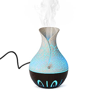 https://tjcuk.sirv.com/Products/85/1/8513630/Diffuser-Size-One-Size-Coffee_8513630.jpg?w=342&h=342