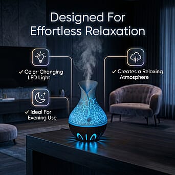 https://tjcuk.sirv.com/Products/85/1/8513630/Diffuser-Size-One-Size-Coffee_8513630_2.jpg?w=342&h=342