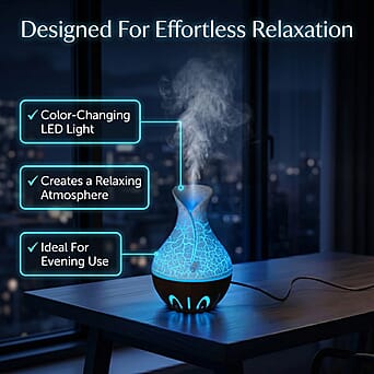 https://tjcuk.sirv.com/Products/85/1/8513630/Diffuser-Size-One-Size-Coffee_8513630_3.jpg?w=342&h=342