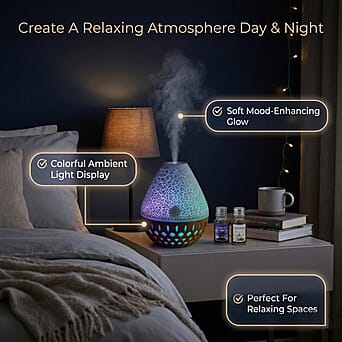 https://tjcuk.sirv.com/Products/85/1/8513631/Diffuser-Size-One-Size-Brown_8513631_1.jpg?w=342&h=342