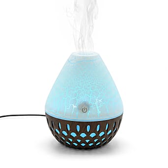 https://tjcuk.sirv.com/Products/85/1/8513632/Diffuser-Size-One-Size-Coffee_8513632.jpg?w=342&h=342